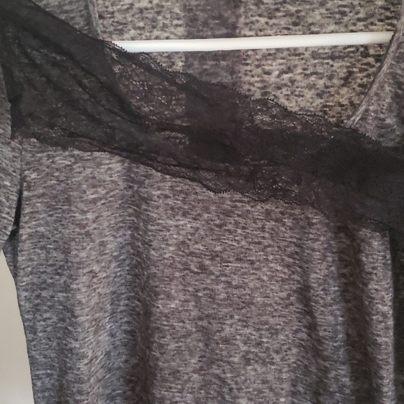 Mango top - Picture 2 of 4